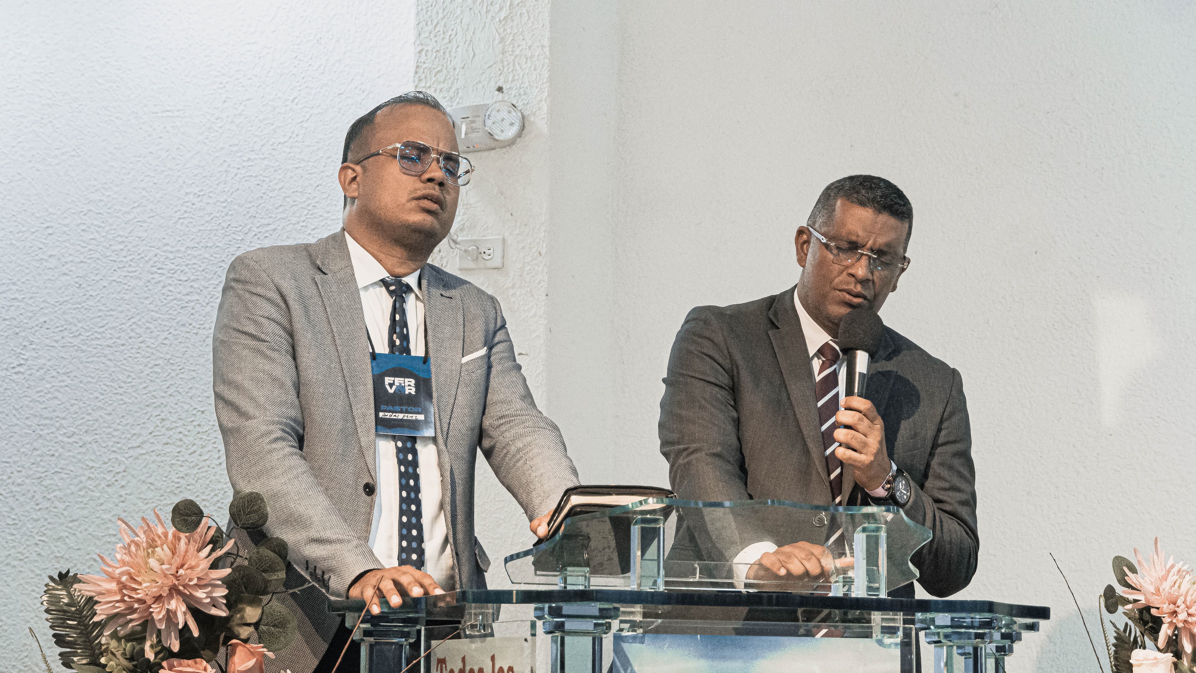 Memoria Fervor-2 - DSC00255.jpg