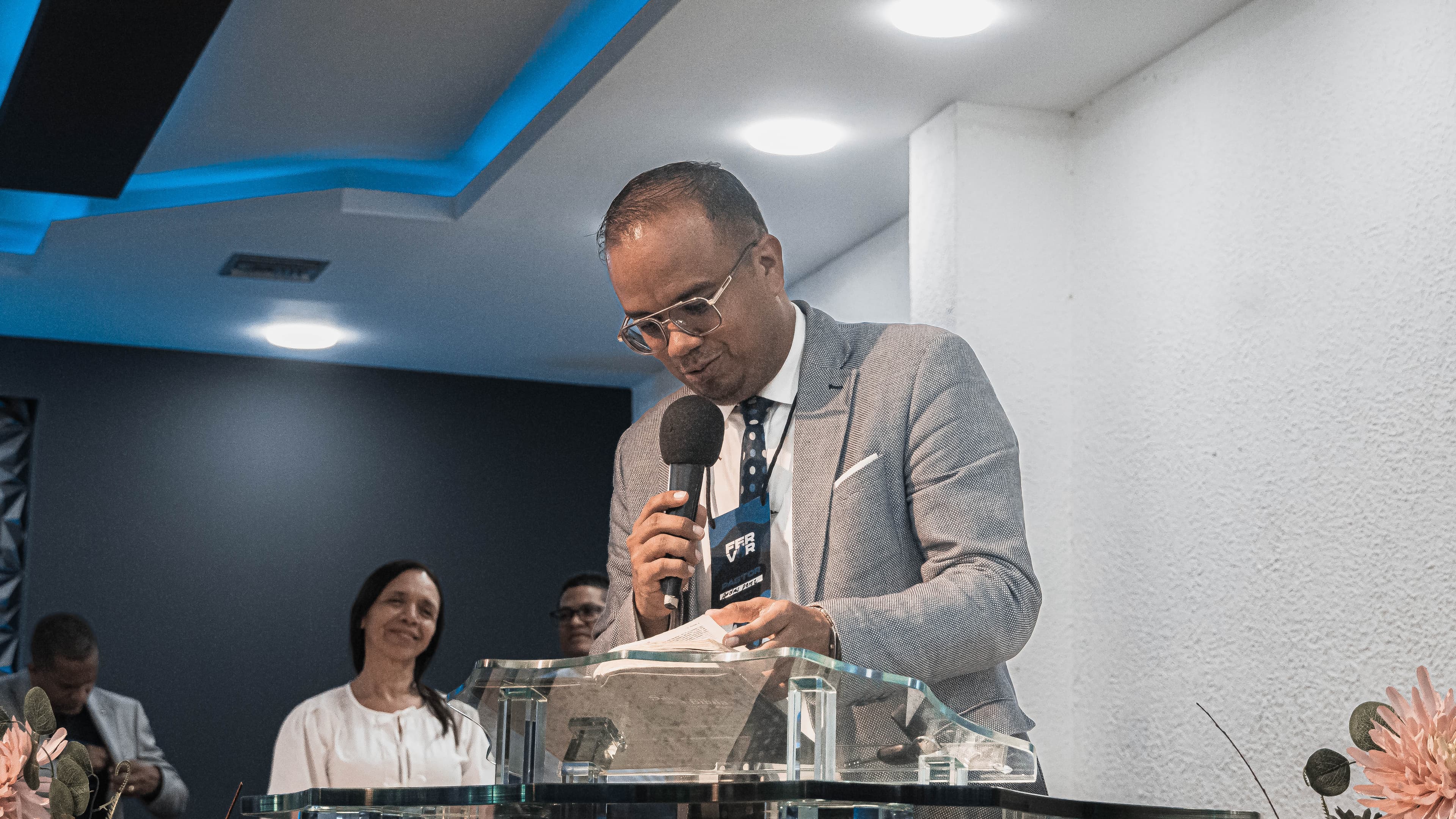 Memoria Fervor-2 - DSC00257.jpg