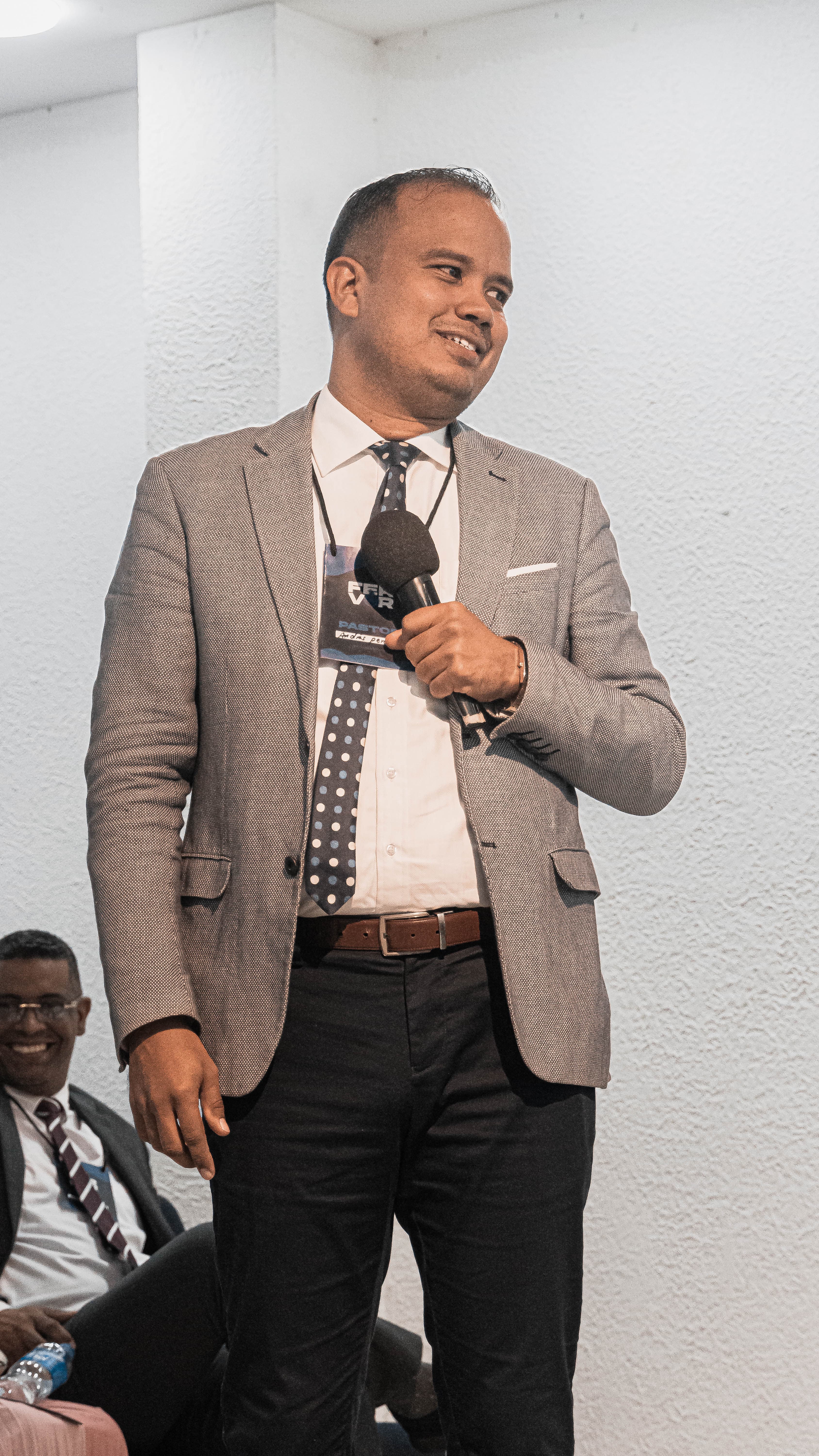 Memoria Fervor-2 - DSC00260.jpg