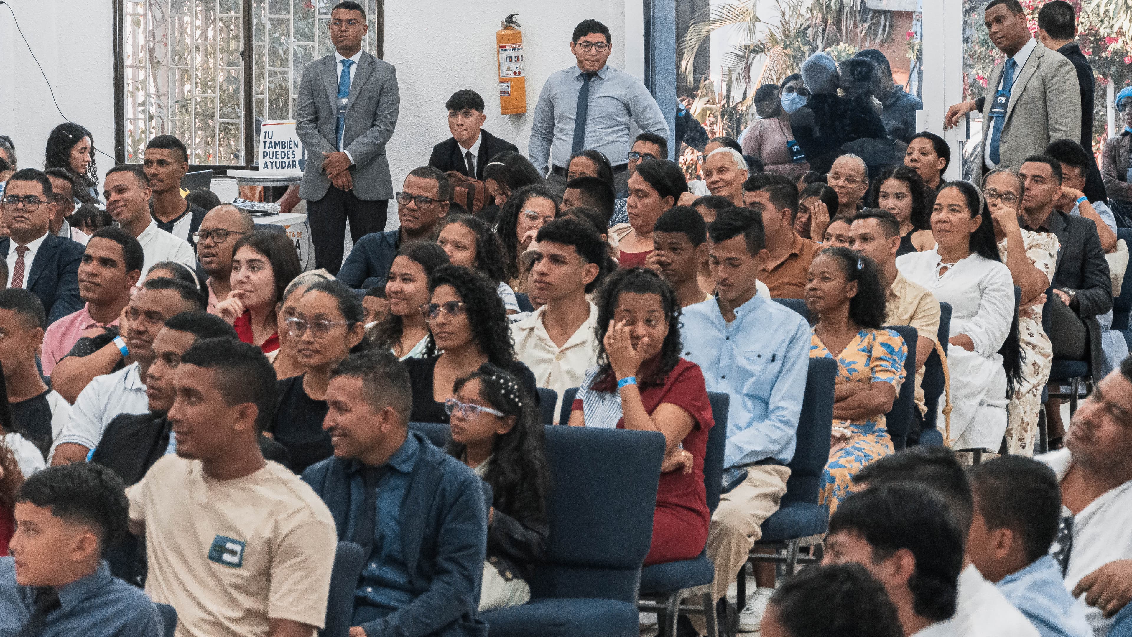 Memoria Fervor-2 - DSC00261.jpg