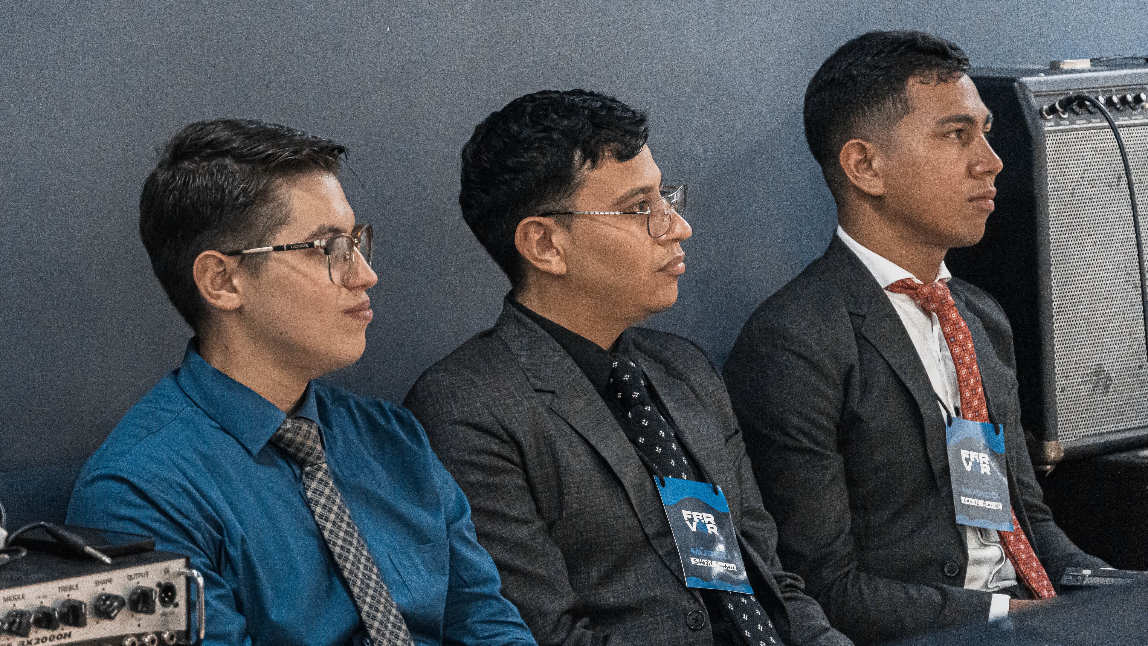 Memoria Fervor-2 - DSC00263.jpg