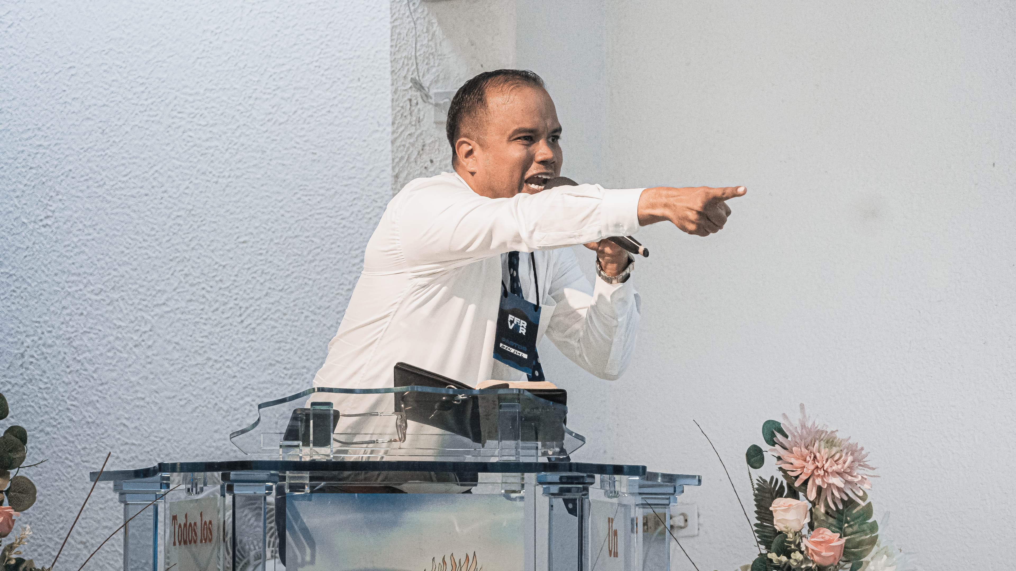 Memoria Fervor-2 - DSC00272.jpg