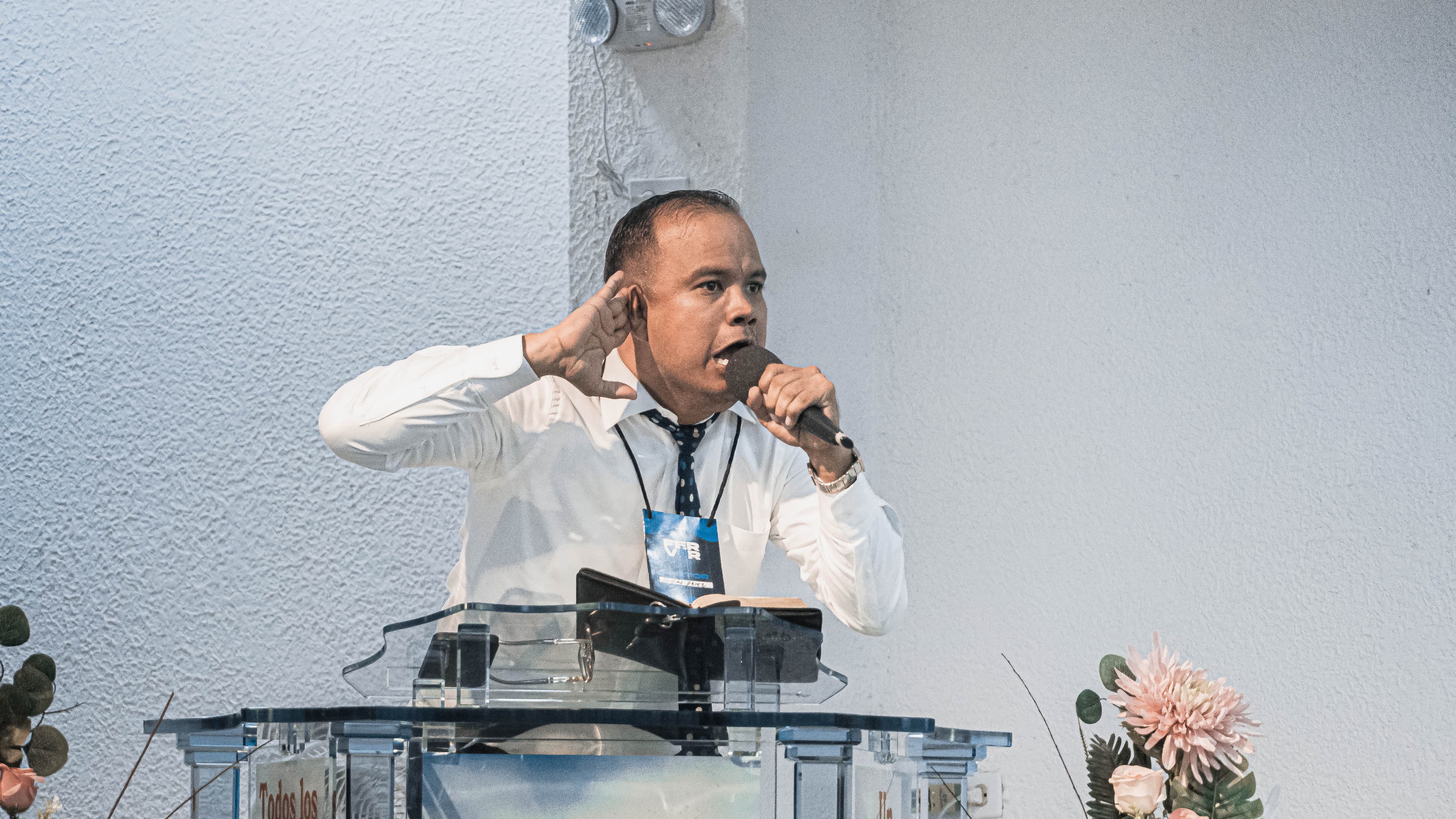 Memoria Fervor-2 - DSC00274.jpg