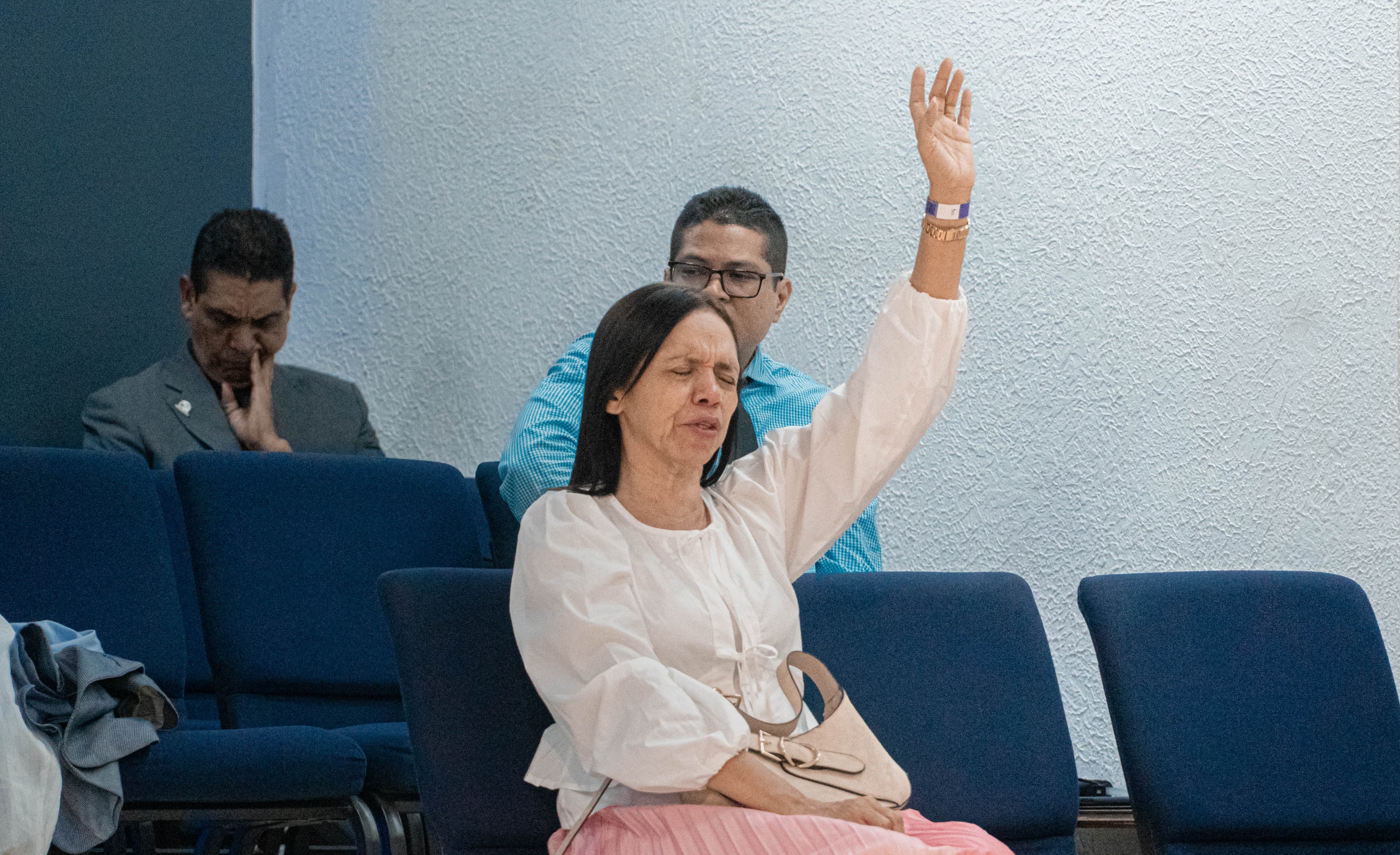 Memoria Fervor-2 - DSC00276.jpg